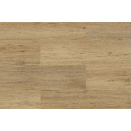 SPC Allure Premium SC20008 Gotham Nature - Винилова Настилка